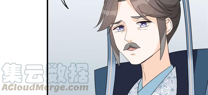 第88话 bug呼叫转移80