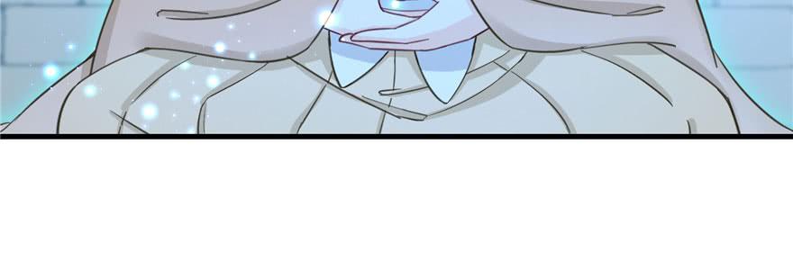 第75话 小萝卜筑基95