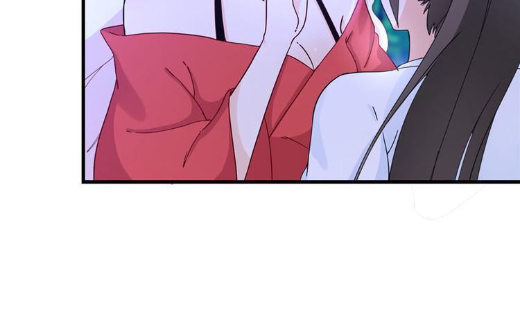 第19话 狗血穷摇剧99