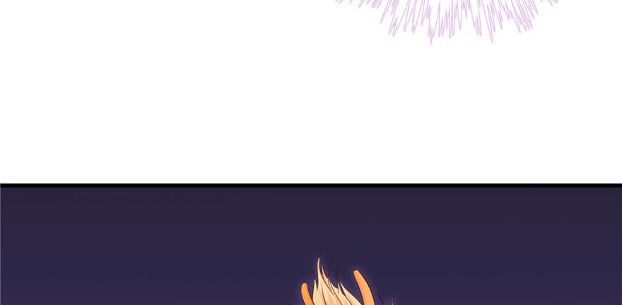 第68话 灵根改变54