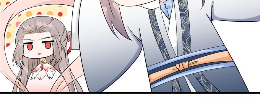 第55话 走下神坛的凤弈尊者104