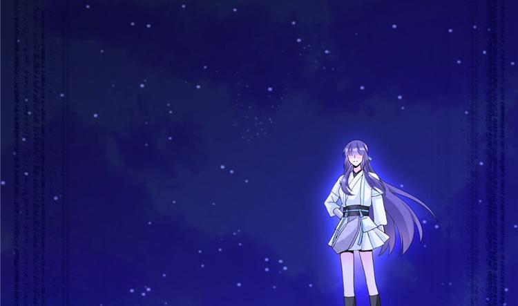 第19话 狗血穷摇剧104