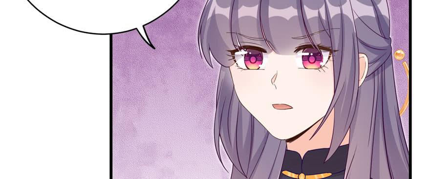 第73话 最强的法术47