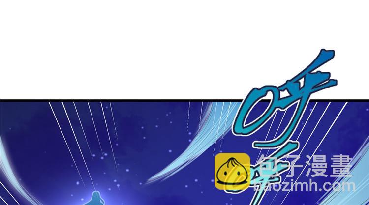 第21话 是否返回复活点51
