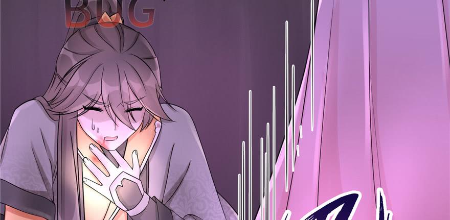 第65话 是否选择重生33
