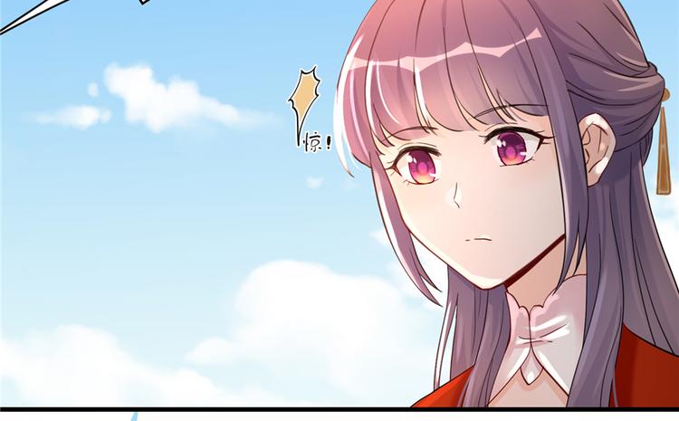第3话 穿越没有金手指？60