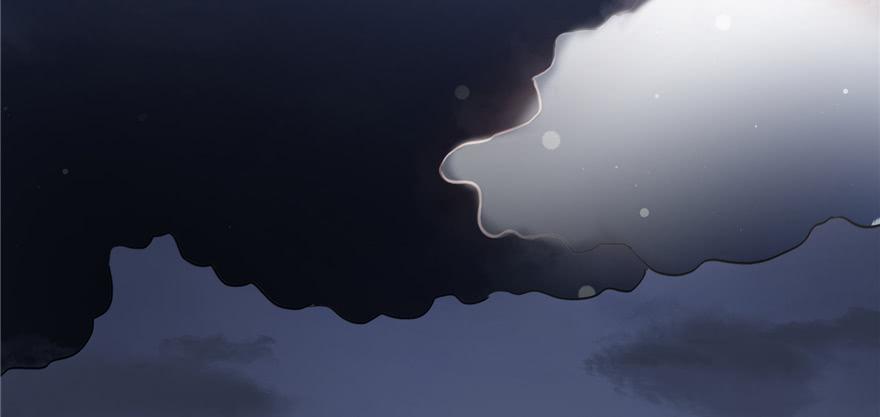 第86话 夺舍133