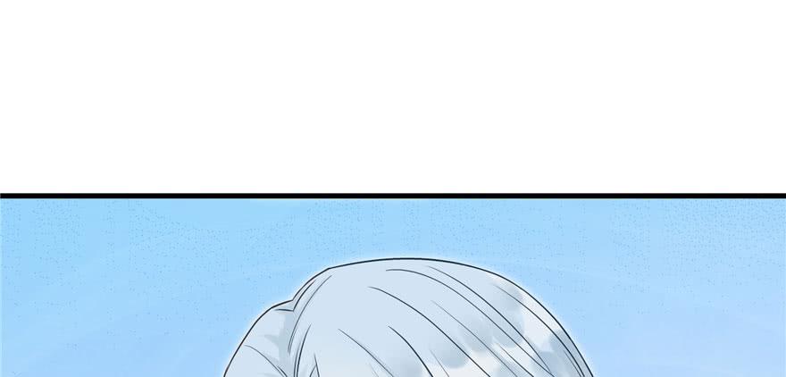 第59话 嘴唇贴嘴唇的感觉85