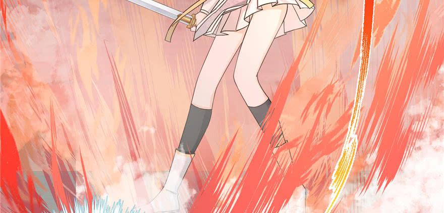 第85话 那就打一双115