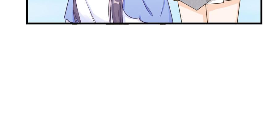 第85话 那就打一双46