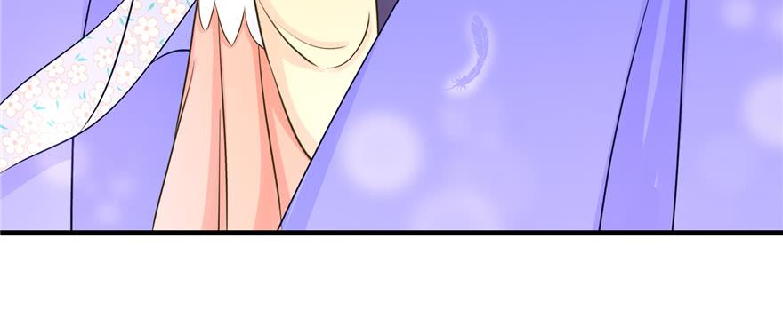 第72话 玉林峰亲传弟子74