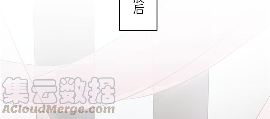 第48话 救不了的三观62