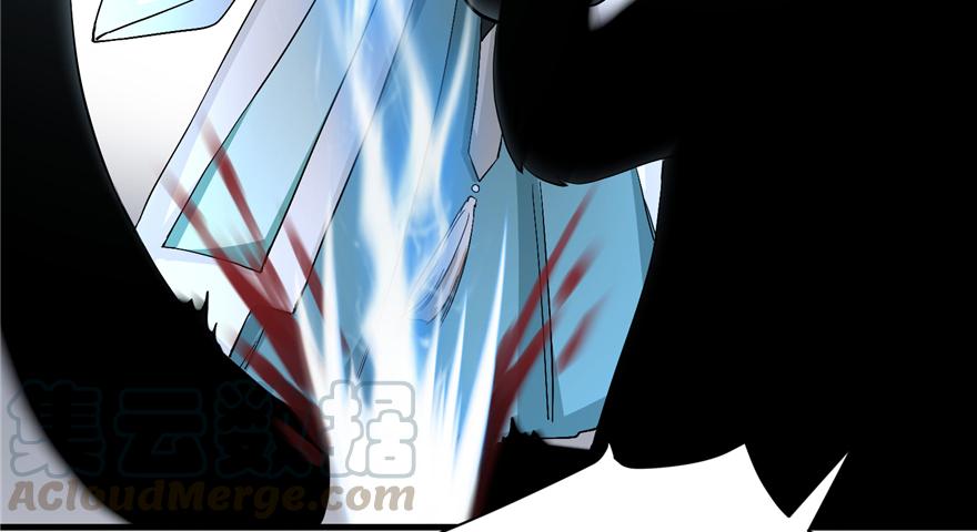 第38话 你可要好好疼人家49