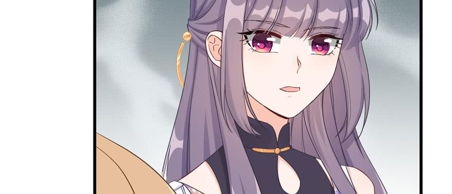 第75话 小萝卜筑基8