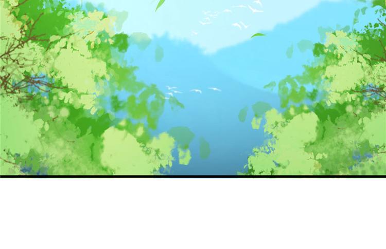第17话 那个小鬼果然有问题64