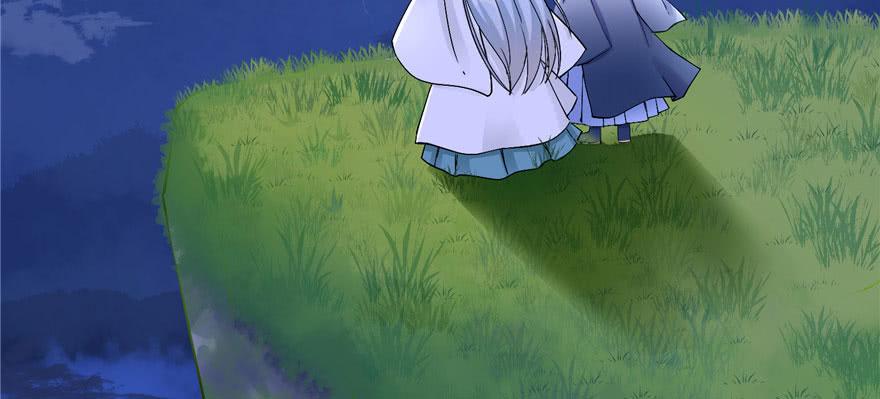 第41话 结婴进行时34
