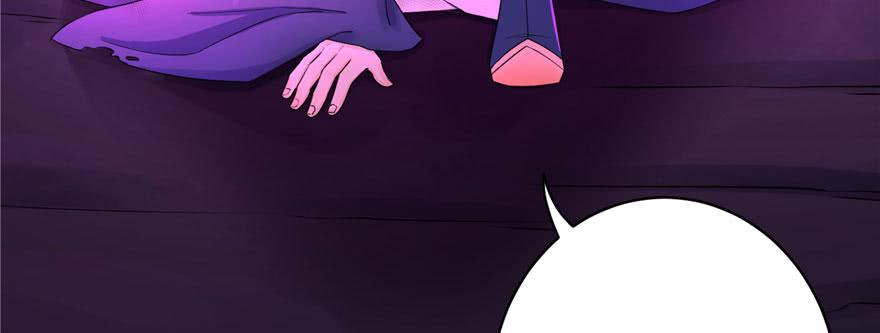 第63话 身陷囹圄33