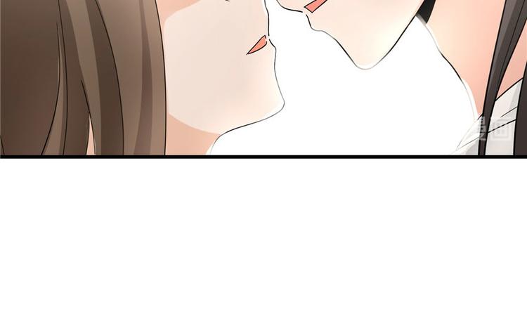 第19话 狗血穷摇剧52