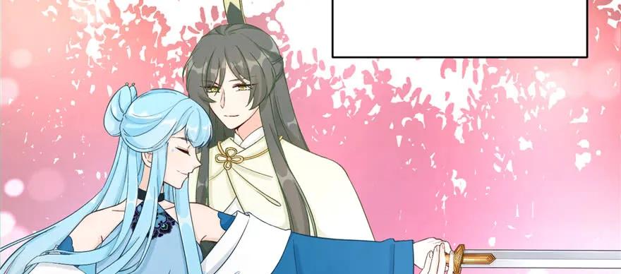 第74话 ‘夏乐薇’的前世今生38
