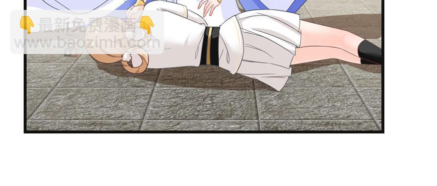 第86话 夺舍47
