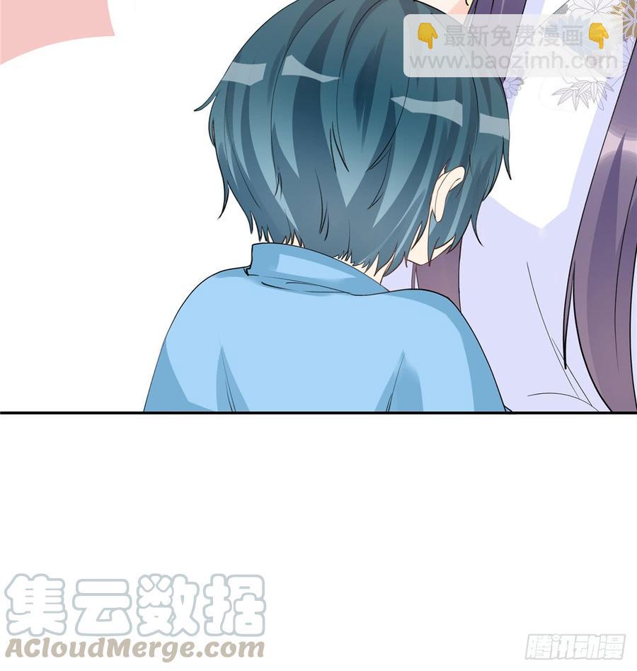 第94话 怎么会是月影49