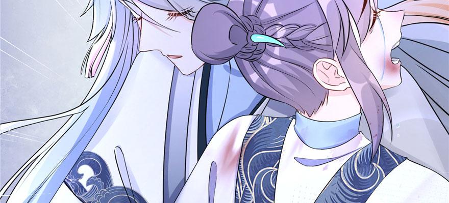 第64话 想毁了这一切122