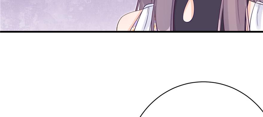 第73话 最强的法术55
