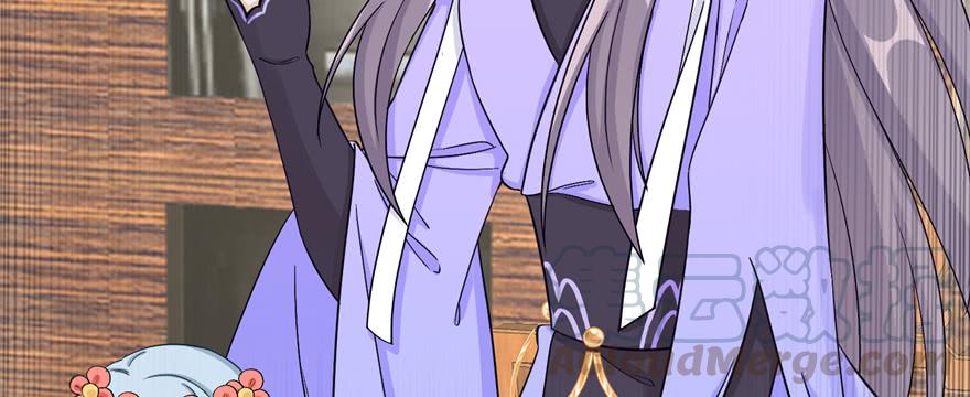 第84话 愉快揍徒弟70