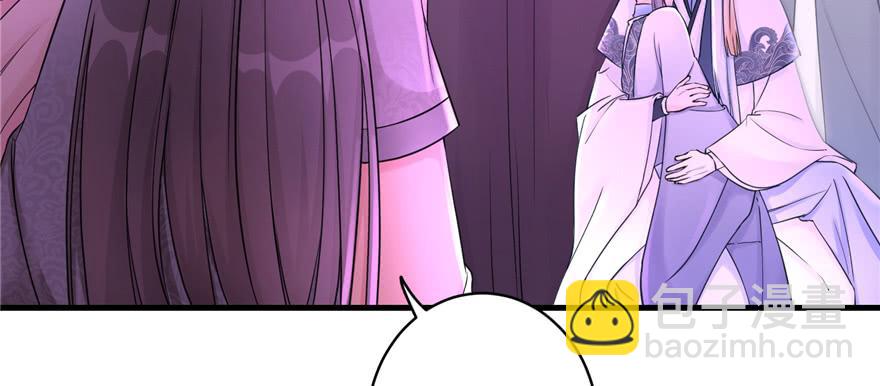第65话 是否选择重生38