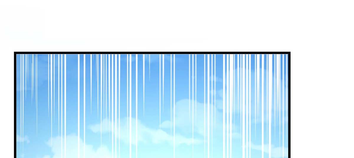 第91话 两个小孩102