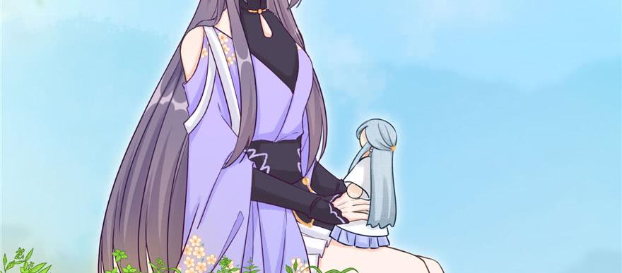 第73话 最强的法术3