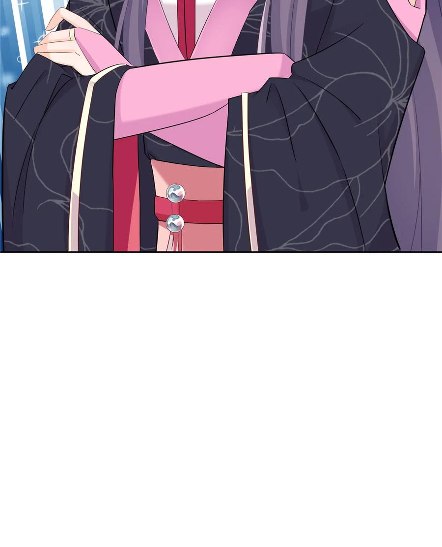 第115话 最锋利的武器49