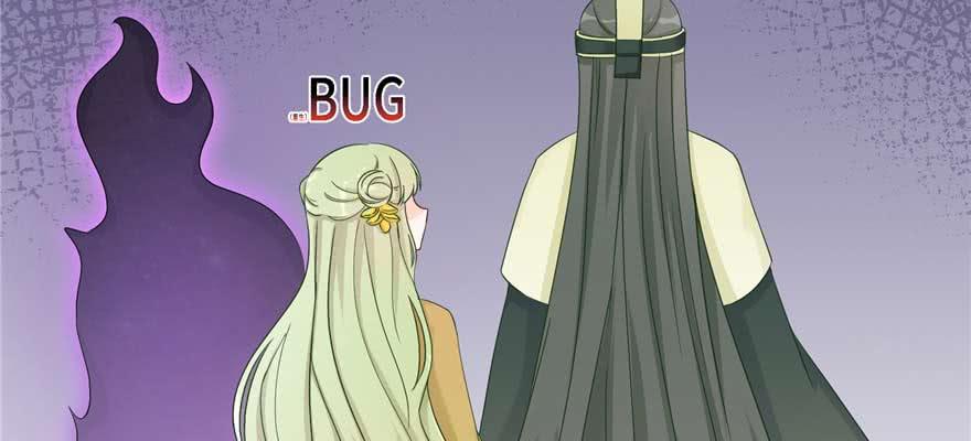 第88话 bug呼叫转移108