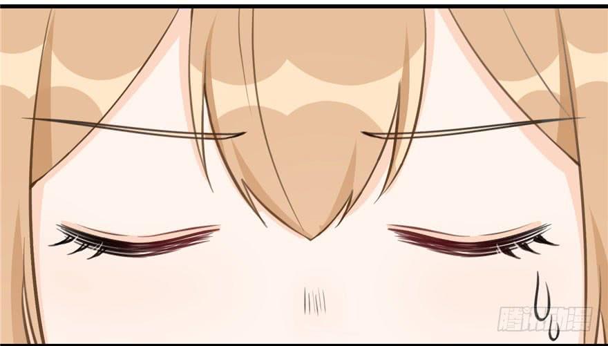 第75话 小萝卜筑基101