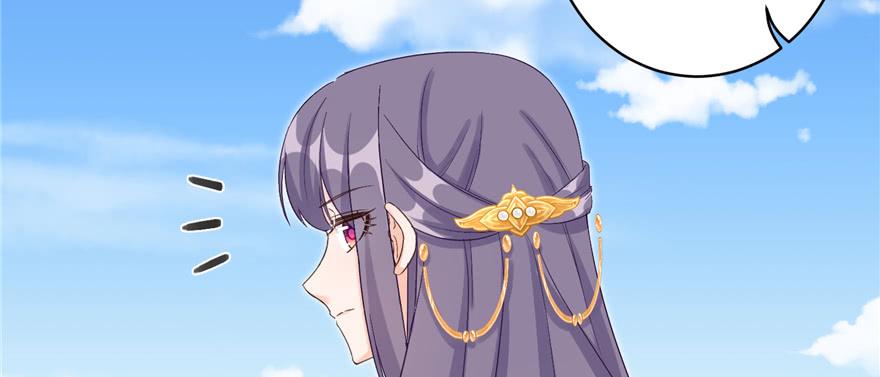 第76话 必胜的方法6