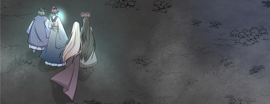 第49话 上古机关之术67