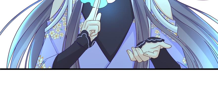 第76话 必胜的方法99