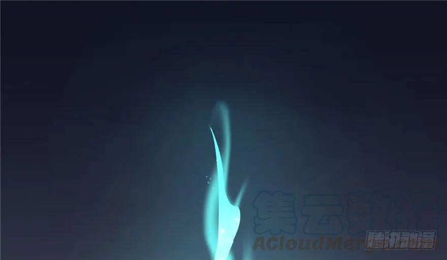 第74话 ‘夏乐薇’的前世今生70