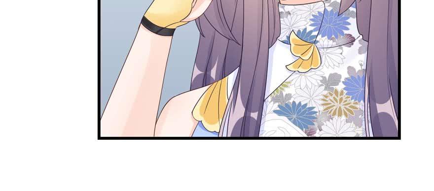第88话 bug呼叫转移115