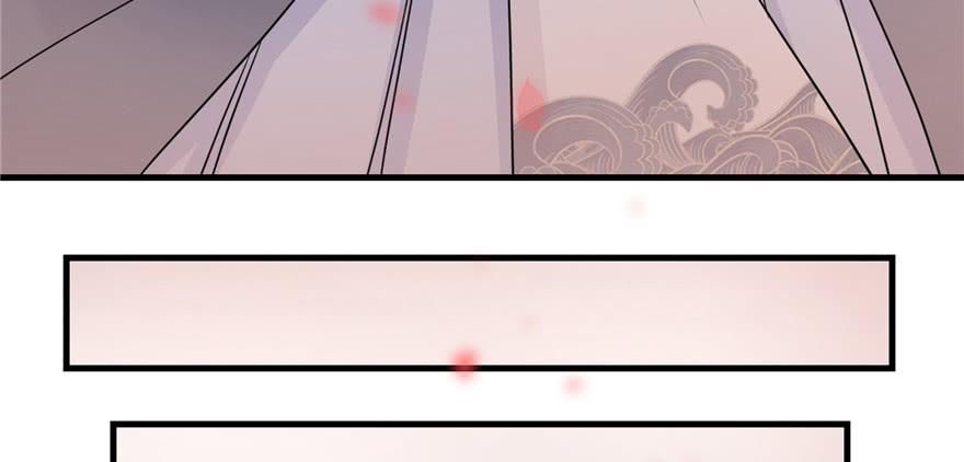 第51话 真情还是假意29