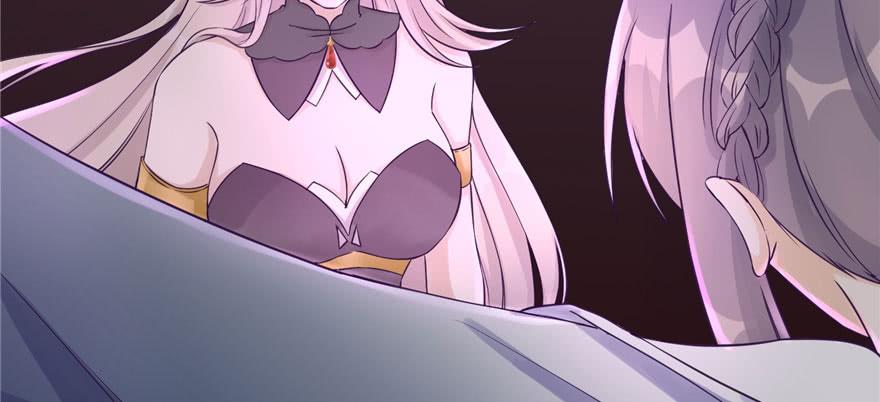 第61话 又见睿珏146