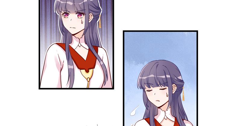 第4话 强行打包94