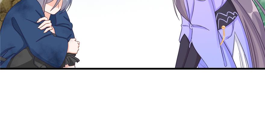 第78话 没收思考工具31