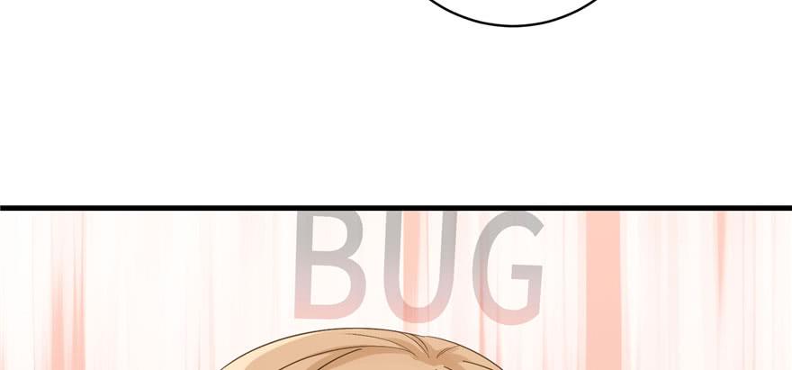 第75话 小萝卜筑基19
