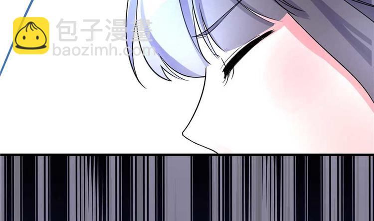 第25话 主角光环111