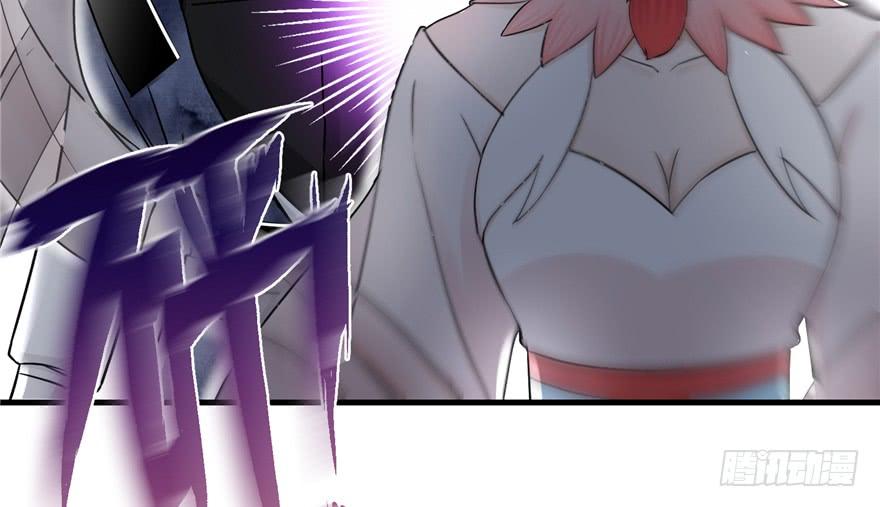 第44话 修仙界的脑残粉65