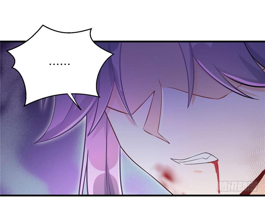 第63话 身陷囹圄18