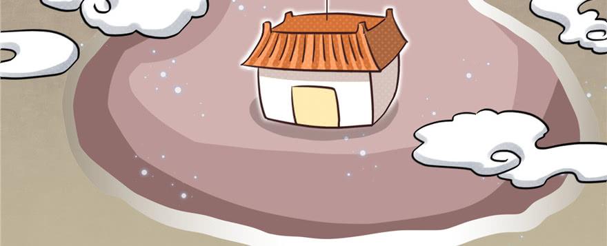第51话 真情还是假意39