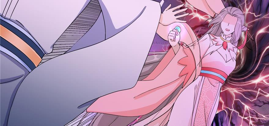第53话 蛮荒之地52