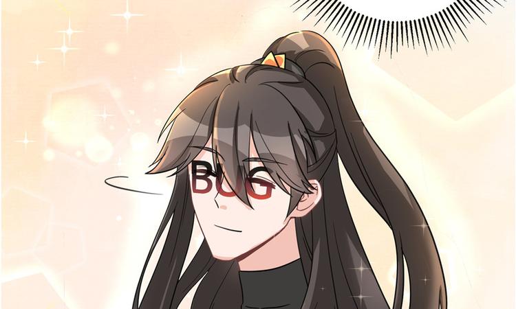 第28话 出发！识云启53